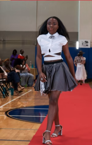 Jada Futrell - Gallery Image 7