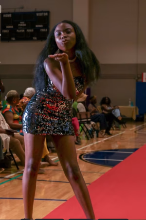 Jada Futrell - Gallery Image 6