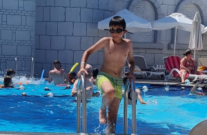 Ariyan  Tayeb - Gallery Image 10
