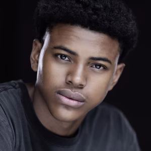 Kayden Price - Project Casting Gallery Image 1 Kayden Price - Gallery Image 1