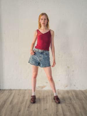 Elysia Winter - Gallery Image 1