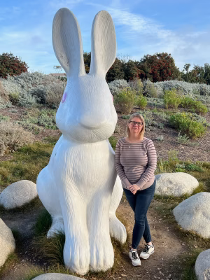 Kris Gruchalla - Gallery Image 3