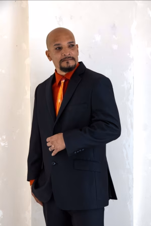 Magdiel Rios - Gallery Image 2