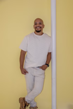 Magdiel Rios - Gallery Image 3