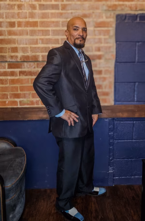Magdiel Rios - Gallery Image 7