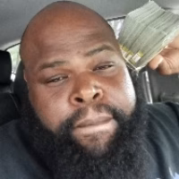 Derrick Studdard - Project Casting Gallery Image 1 Derrick Studdard - Gallery Image 1