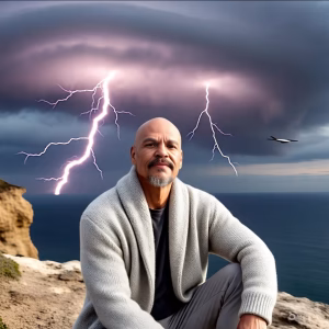 Ernie Longoria - Project Casting Gallery Image 1 Ernie Longoria - Gallery Image 1