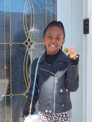 Ketalaiya Kung - Project Casting Gallery Image 15 Ketalaiya Kung - Gallery Image 15