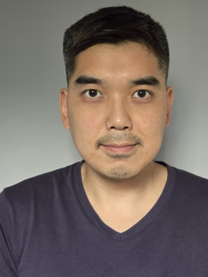 Rich Kang - Gallery Image 4