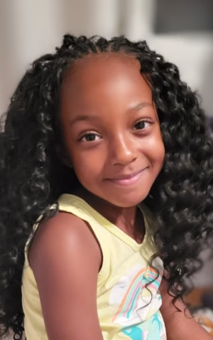 Ketalaiya Kung - Project Casting Gallery Image 3 Ketalaiya Kung - Gallery Image 3