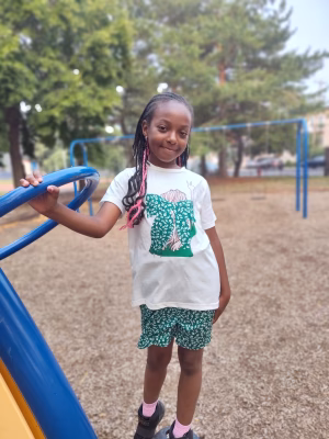 Ketalaiya Kung - Project Casting Gallery Image 17 Ketalaiya Kung - Gallery Image 17