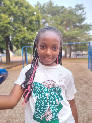 Ketalaiya Kung - Project Casting Gallery Image 13 Ketalaiya Kung - Gallery Image 13