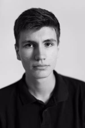 Ivano Užarević - Gallery Image 4