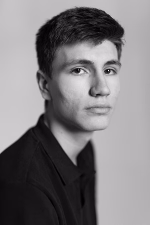 Ivano Užarević - Gallery Image 2