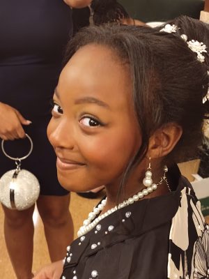 Ketalaiya Kung - Project Casting Gallery Image 2 Ketalaiya Kung - Gallery Image 2