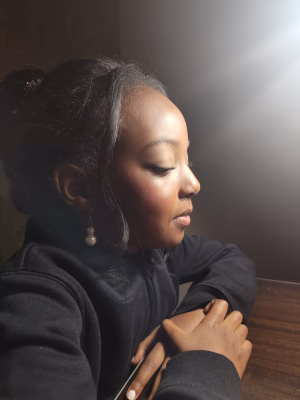 Ketalaiya Kung - Project Casting Gallery Image 14 Ketalaiya Kung - Gallery Image 14