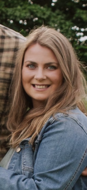 Stephanie Jefferson - Gallery Image 1