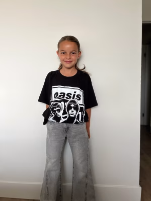 Elena Rey - Project Casting Gallery Image 1 Elena Rey - Gallery Image 1