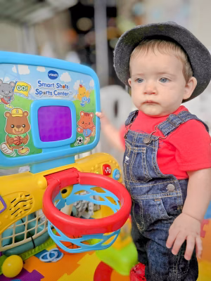 Izan Schlegel - Gallery Image 18