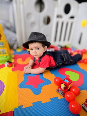 Izan Schlegel - Gallery Image 17