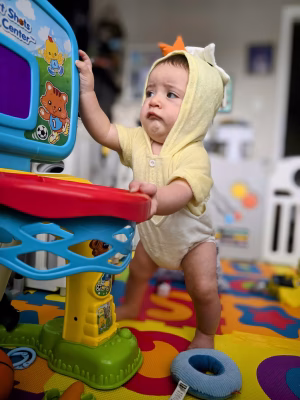 Izan Schlegel - Gallery Image 14