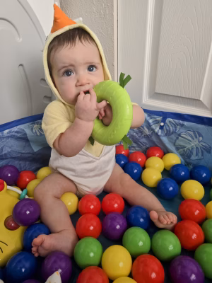 Izan Schlegel - Gallery Image 15