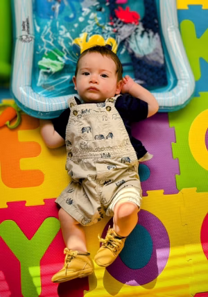 Izan Schlegel - Gallery Image 11