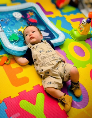 Izan Schlegel - Gallery Image 10