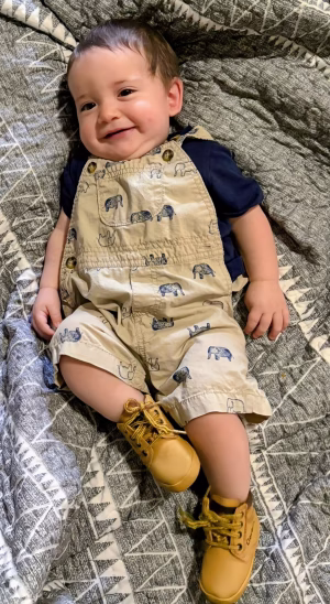 Izan Schlegel - Gallery Image 9