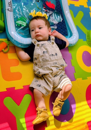 Izan Schlegel - Gallery Image 5