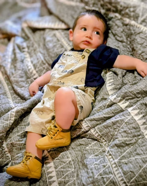 Izan Schlegel - Gallery Image 6