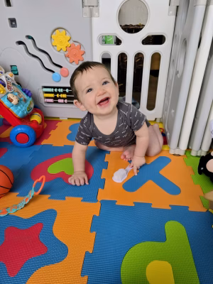 Izan Schlegel - Gallery Image 7