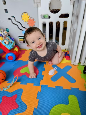 Izan Schlegel - Gallery Image 8