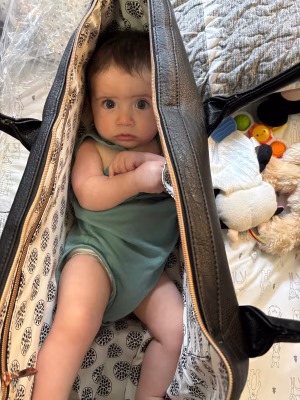 Izan Schlegel - Gallery Image 3