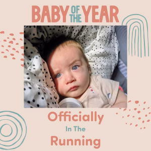 Izan Schlegel - Gallery Image 1