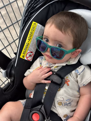 Izan Schlegel - Gallery Image 4