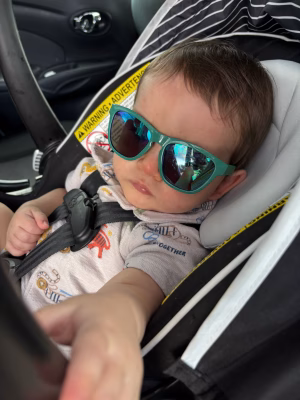 Izan Schlegel - Gallery Image 2