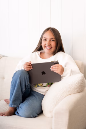 Kieda Shineldecker - Gallery Image 3