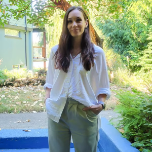 Elodie Fourie - Gallery Image 19
