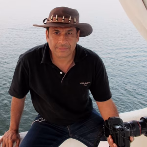 Sanjay Gupta - Gallery Image 18