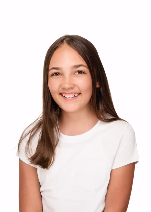 Kieda Shineldecker - Gallery Image 2