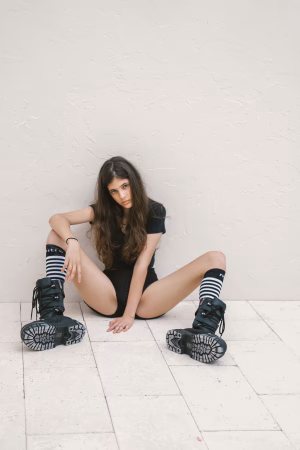 Lexi Duran - Gallery Image 3