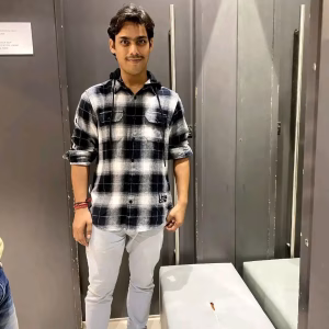 Gaurav  Yavanika - Gallery Image 4