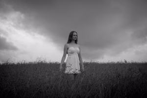 Sophie Blackburn - Gallery Image 7