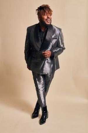 Lance Devereux - Project Casting Gallery Image 8 Lance Devereux - Gallery Image 8