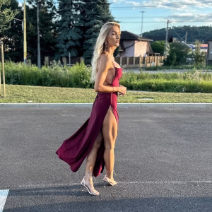 Jana Matysova - Gallery Image 1