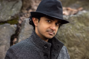Ankur Sharma - Project Casting Gallery Image 6 Ankur Sharma - Gallery Image 6