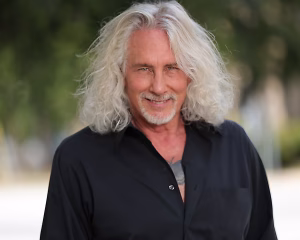 Douglas Hauptman - Gallery Image 1