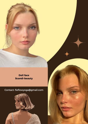 Celina Sofie Pedersen - Gallery Image 8