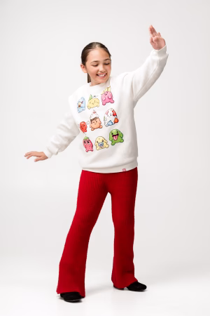 Kieda Shineldecker - Gallery Image 4